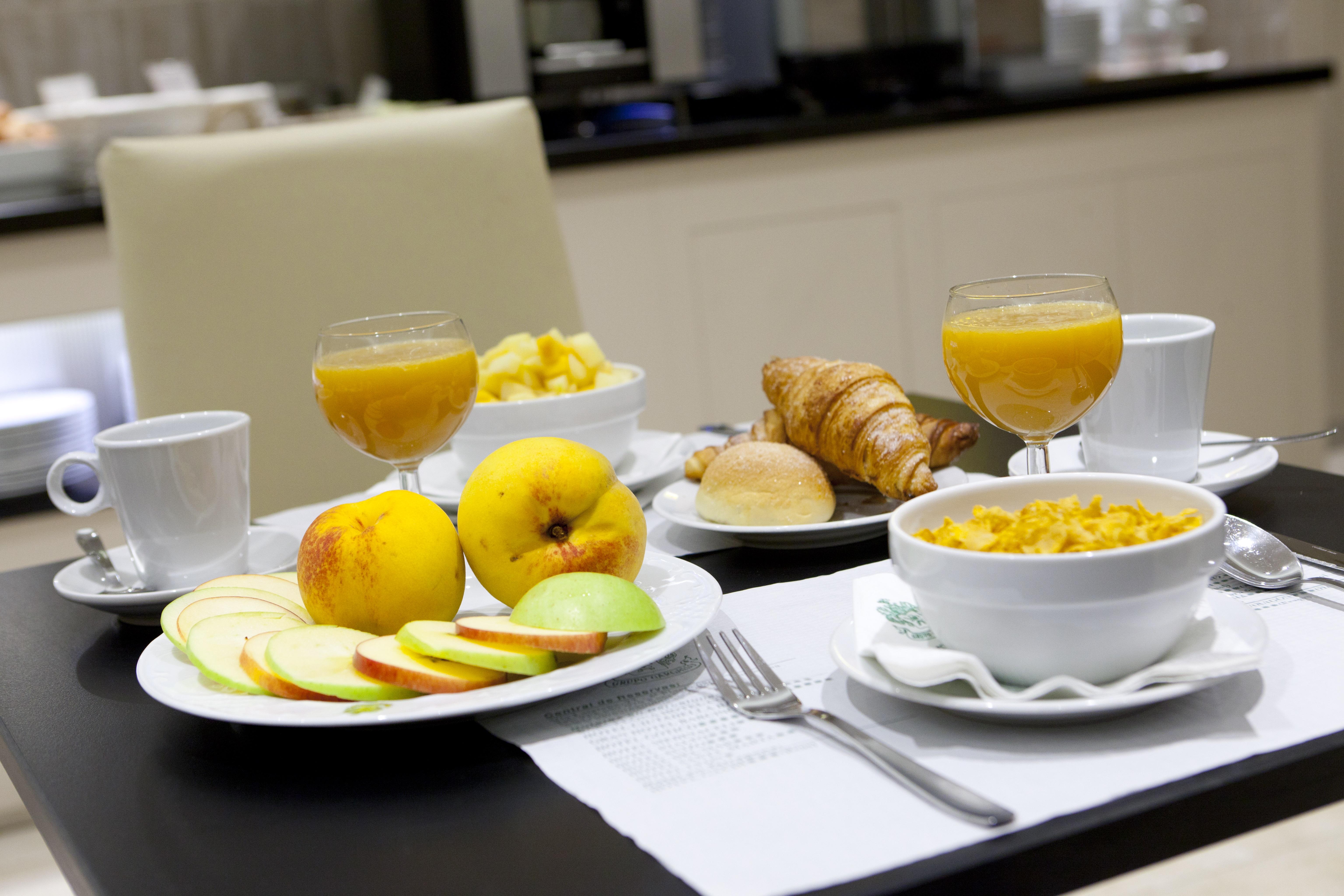 Santa Marta Hotell Barcelona