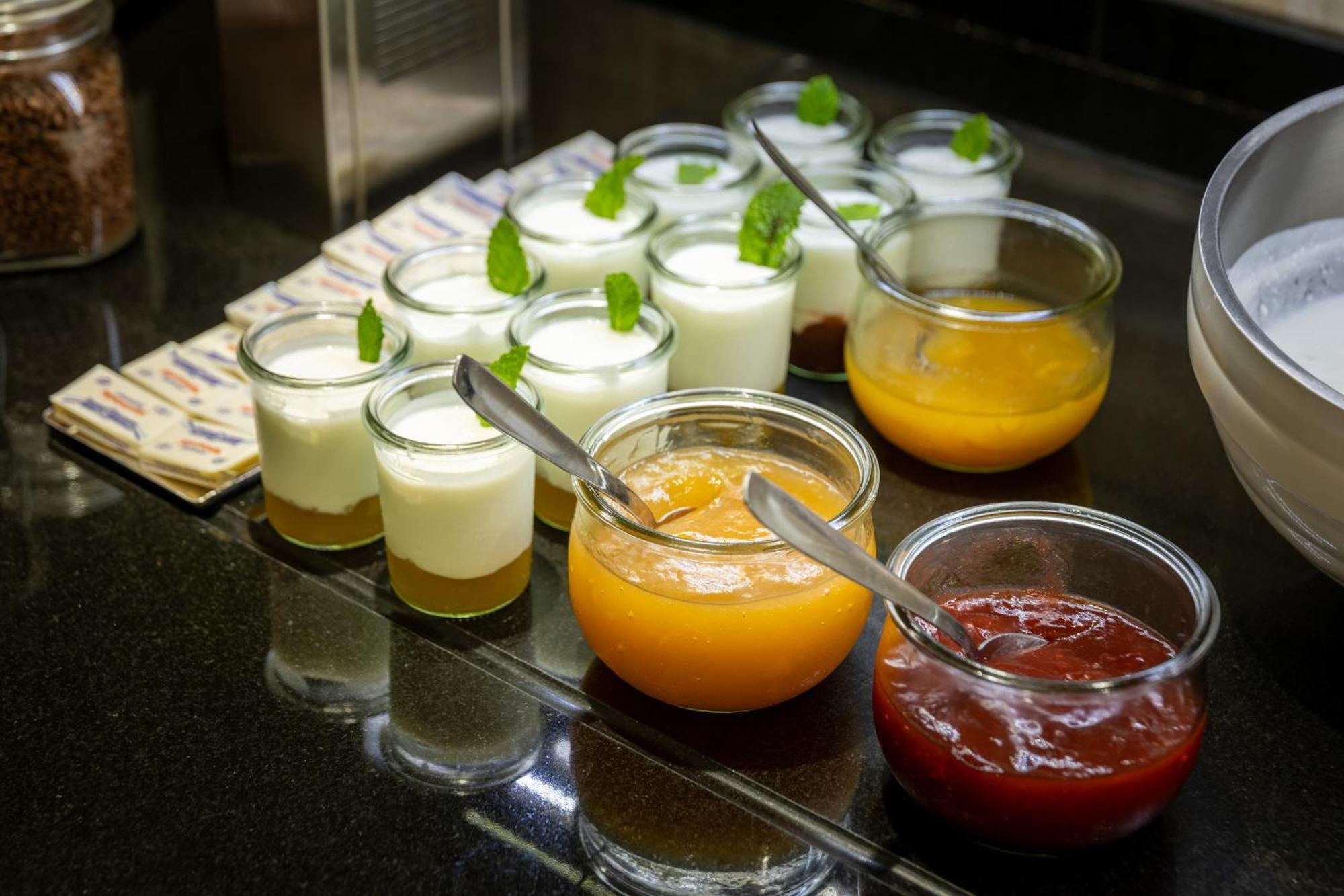 Santa Marta Hotell 2*